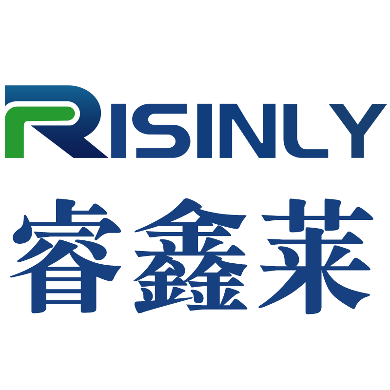 东方睿鑫莱科技有限公司